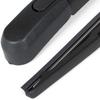 Opel Zafira C 2012- Rear Wiper Arm & Blade