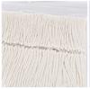 TreegoArt 100% Pure Cotton Batti For Puja, Aarti, Akhand Jyot, Mandir And Religious Ceremonies - 1000 Pieces Cotton Wicks For Diya