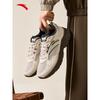 ANTA Yunlv Men's Casual Commuter Shoes