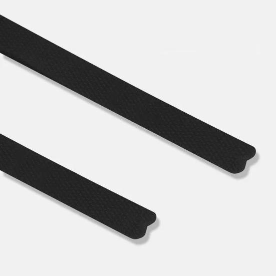 Adjustable Sports Wristband for Weight Bearing Strain Exercise Double-Lead Brace Wrist Protection Wrap