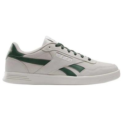 Sapatos unissex – Keds