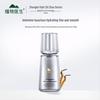 Dr. Plant Cordyceps Revitalizing Luxury Serum 40ml