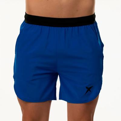 Drop Shot Shorts Aker