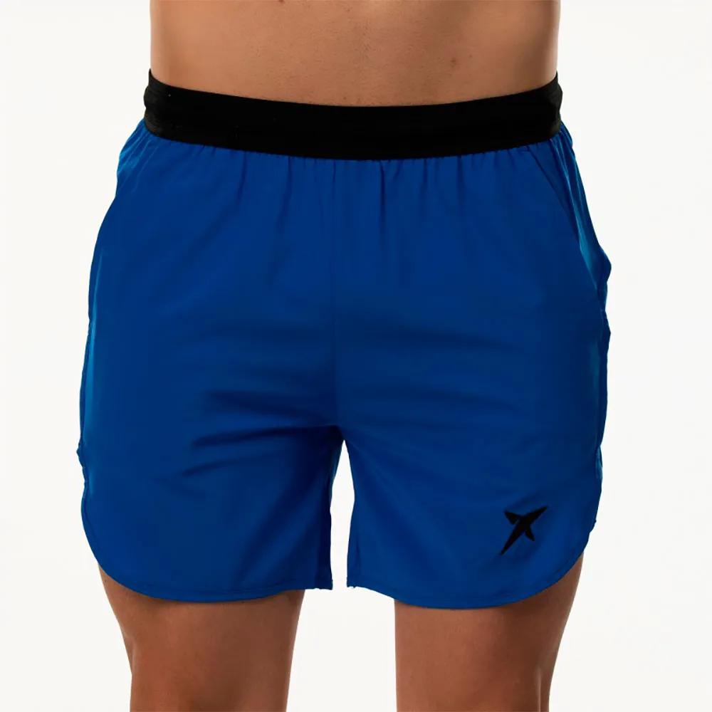 

Drop Shot Шорты Aker XL