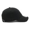 New Era Cap Casual Classic 14676931 NER36C8185 Black Peanuts Snoopy Collaboration ONSPOTZ Exclusive Hat Casual Classic Unisex Summer Sun Protection UV