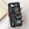 Für Asus Zenfone Max Pro M1 ZB602KL ZB601KL Hülle Astronaut Drache Cartoon Tiere Weiche Silikonhülle Für Max M1 ZB555KL ZB556KL