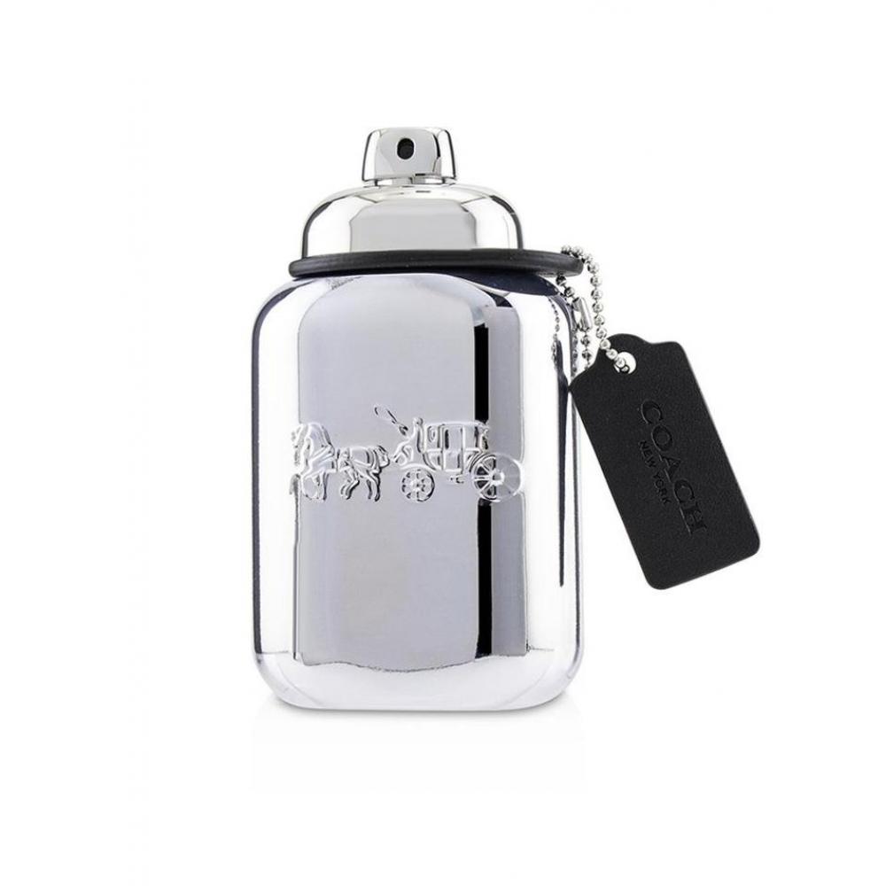 

Coach Platinum EDP 60ml