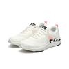 Fila Casual Low-Top Running Shoes Women Sneakers Black White A12W142114FSW