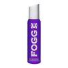 Fragrant Body Spray for Women, Paradise
