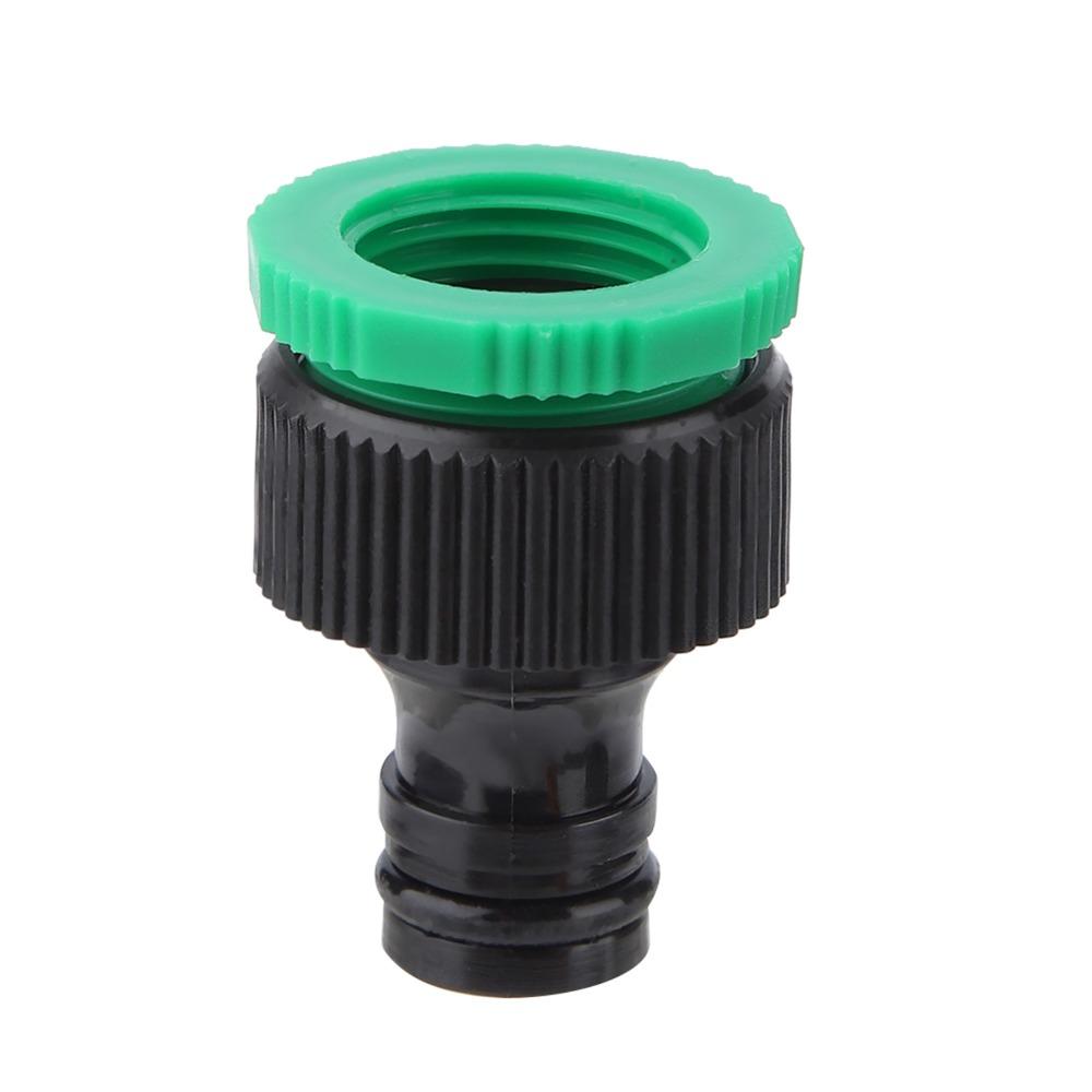 PVC,Plastic Irrigation Set 10m Irrigation Kit Durable Garden Tool  Small Area Irrigation