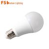 LED-lampen – LED-lampen en -strips
