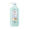 SLEK Freesia Fragrance Oil Control Anti-Dandruff Shampoo