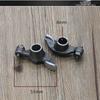 GY6 50/60/80cc Kymco Motorcycle Camshaft Assembly & Rocker Arm for Xiaoshuaige Scooter