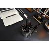Rotring ticky graphic 0.2mm 814740 black ink 814740