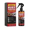 Spray Dérodant - Spray Dérodant Multiusage - 100ml