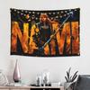 Anime One Pieces Cutecore Tapestry Wall Hanging Blanket Tapestry Home Decor Items Wall Decorations