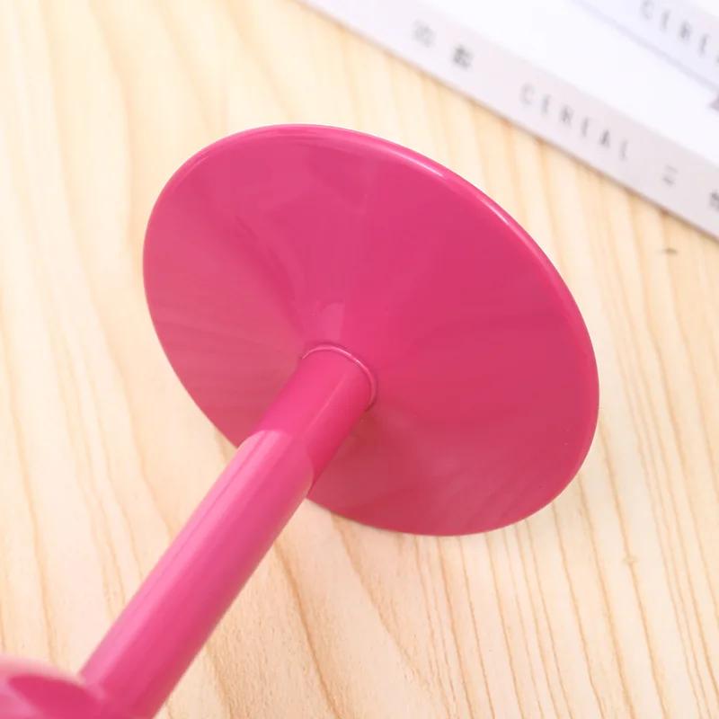 10oz Stainless Steel Vacuum Thermos Tumbler Cups With Slider Lid Insulated Leakproof Travel Wine Cup Water Cup Beer Bottle