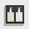 [NEW/Gift Recommendation] SW19 Midnight HAND & BODY CARE SET