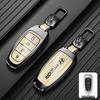 Hyundai Key Case for ix35, Langdong, Mingtu, Elantra, ix25, Yue Dong, Yue Na, and Festa Models