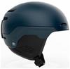 Шлем Защитный Giro Owen Spherical (PowDarkBlue) Синий