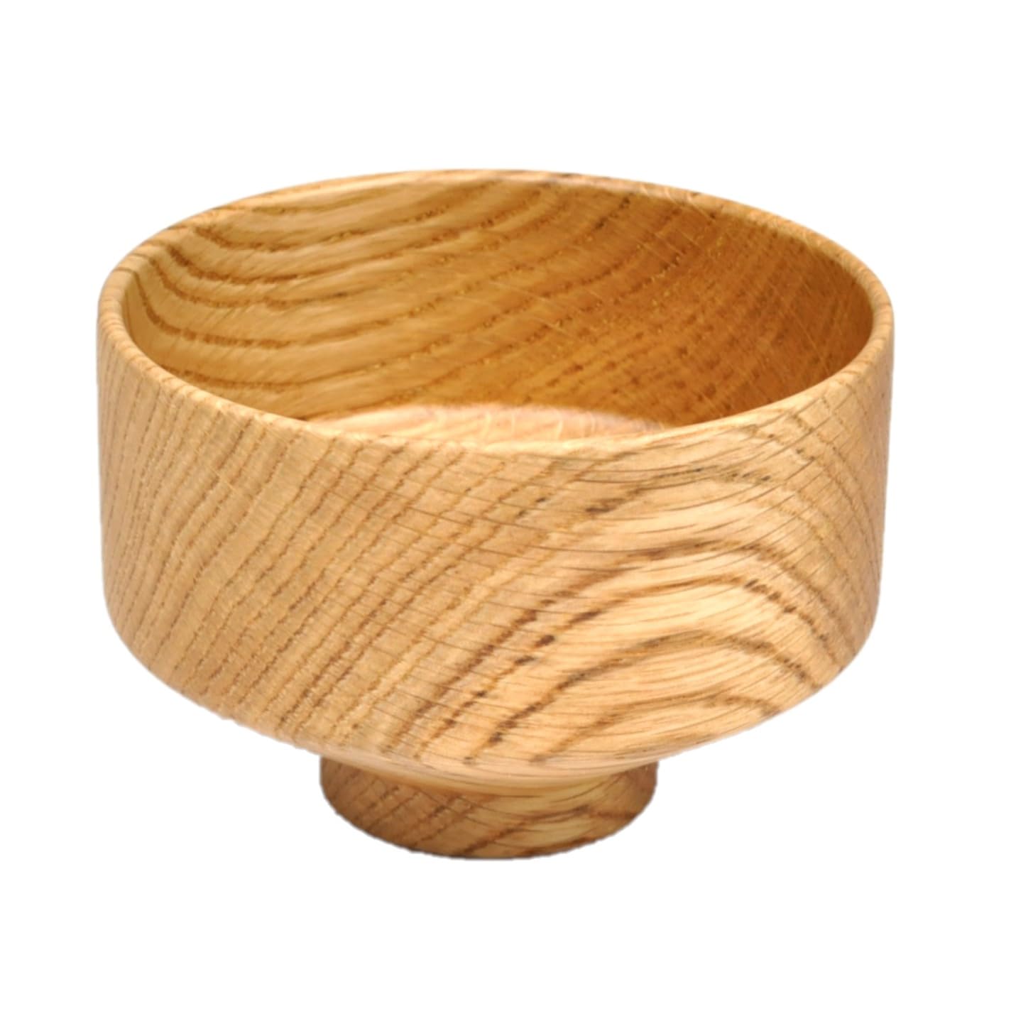 

Kashoan NARA WAN S Beige SO-0595