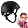 Protective Helmet for Rollerblades Scooter Bicycle Soke L