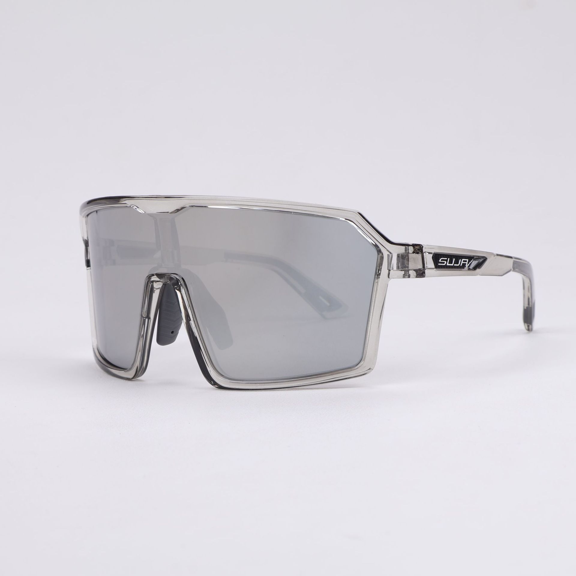 New Unisex Outdoor Cycling & Running Full Framework TR90 Windproof UV-Proof Goggles Model 945 Unisex