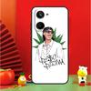 Peso Pluma Cool For Realme 15 Pro GT7 GT6 10 11 12 13 14 Pro Plus C67 C63 C61 C55 C51 C53 C35 C75 C65 Case