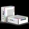 PELADN HA-4 AMD Ryzen Mini PC (CN version)