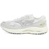 Wave Rider Beta Running Shoes D1GA330903