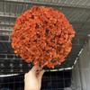 Decorațiuni pentru casă – Flori decorative şi coroane de flori