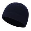 Unisex Windproof Fleece Hat for Outdoor Sports - Hiking, Cycling, Skiing, Running