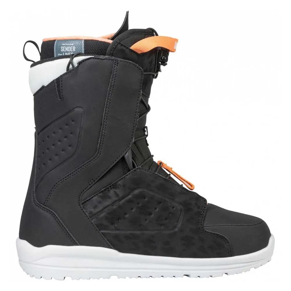 Northwave Drake Сноубордические ботинки Dahlia