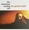 LP Record AMERICAN ANALOG SET - Golden Band NUM919 Numero Group 2024 US Rock