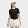 FILA ORIGINALE T Shirt Women's Legend Blue F11W529120F-NV