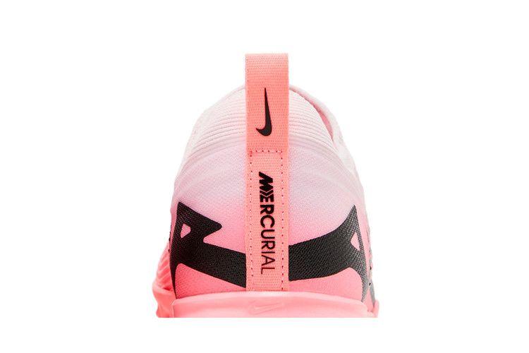 Nike Zoom Mercurial Vapor 15 Pro TF 'Mad Brilliance Pack'