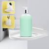Überwachungskamera-Halter, Wandhalterung, schwimmender Ständer, Regal, Zuhause, Schlafzimmer, Badezimmer, Kamera-Rack, Überwachungstablett, Organisation, Aufbewahrung