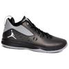 Air Jordan CP3.V 'Black' Men's 487428-003
