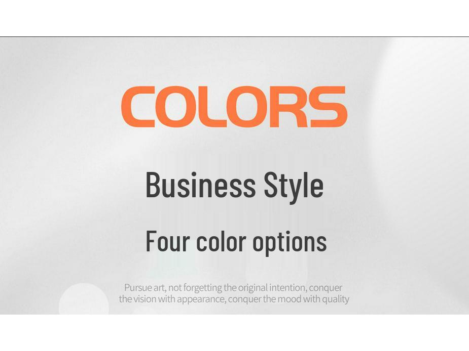 Wuling Xingyun 2023 Universal Seat Cover - All Season, Full Coverage Car Interior Cushion.