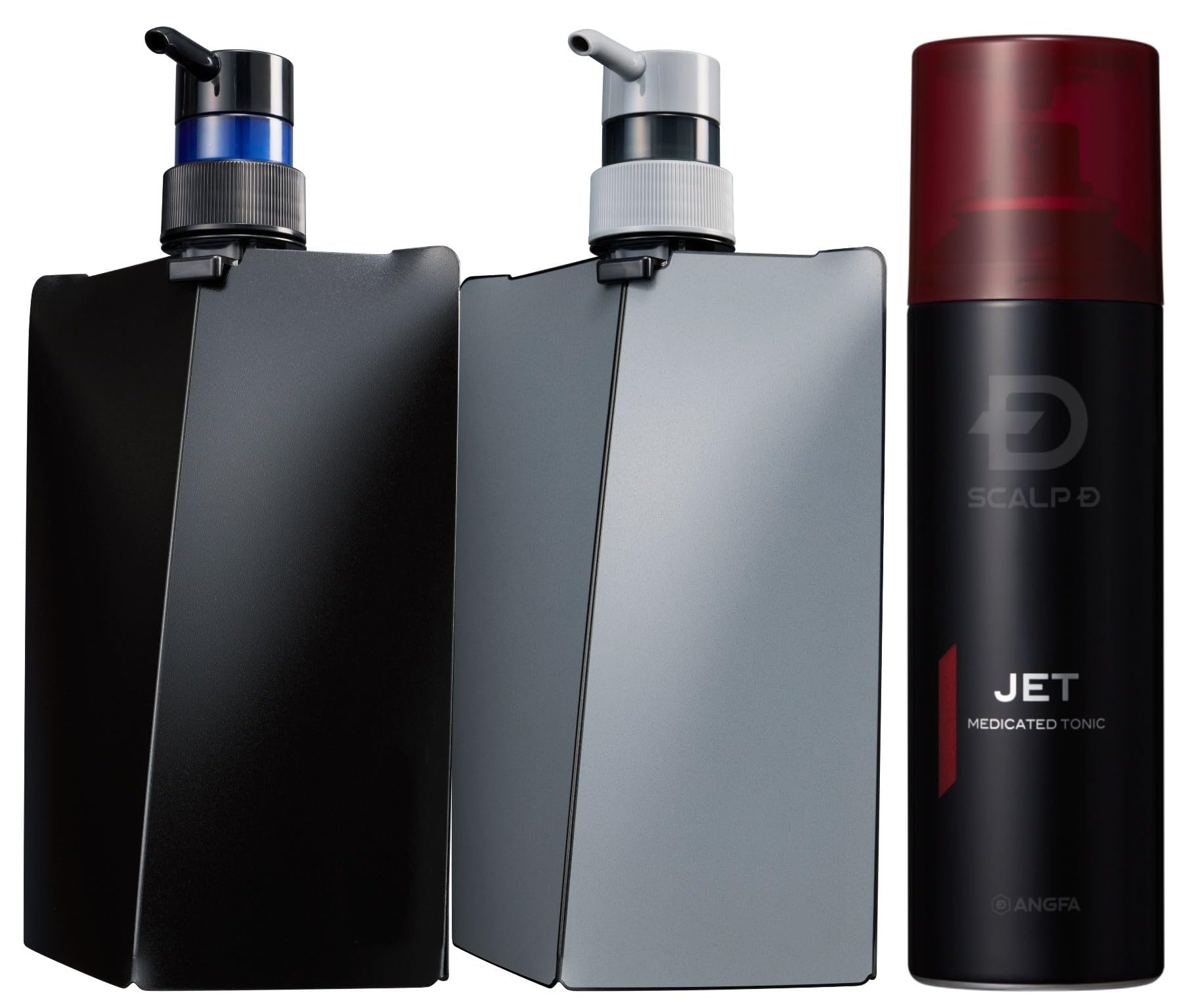 

Шампунь для кожи головы D для укладки и роста волос для сухих волос, аминокислотный, сделано для мужчин, 3 шт. (Шампунь, Кондиционер, Тоник) Кожа, Кислота, Япония, Квазилекарственное средство