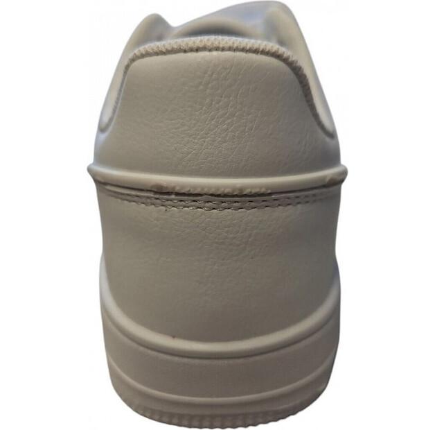 Кроссовки Champion Rd 2 0 Low