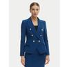 Jacket CFC0128639003