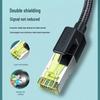Ugreen NW150 Cat 7 10 Gigabit Ethernet Cable