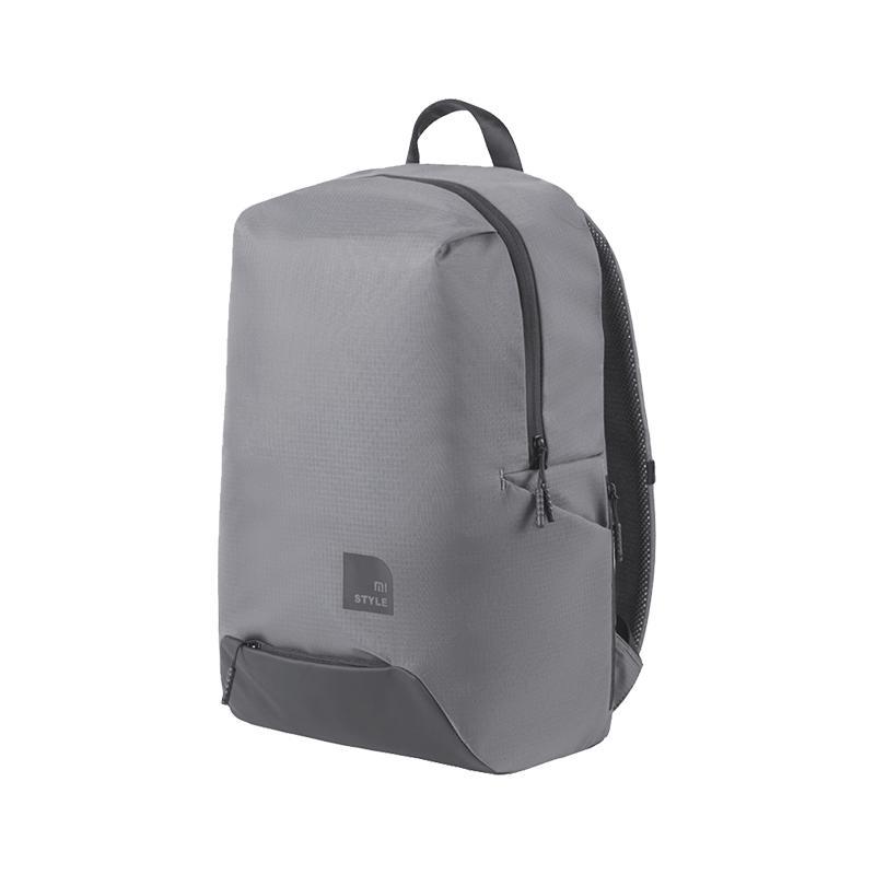 xiaomi leisure backpack