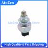 Car Transfer Indicator Switch for Toyota Land Cruiser DYNA 4Runner Lexus LX470 UZJ100 2UZ 84222-60081 8422260081 84222 60081