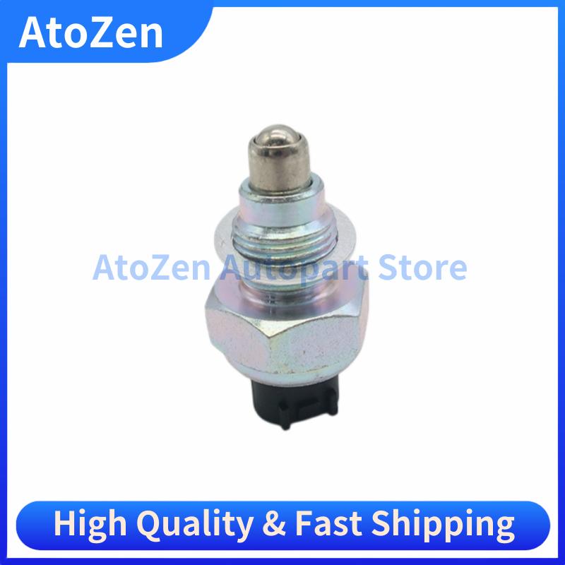 Car Transfer Indicator Switch for Toyota Land Cruiser DYNA 4Runner Lexus LX470 UZJ100 2UZ 84222-60081 8422260081 84222 60081