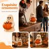 Slavnostní potřeby – Halloweenské doplňky