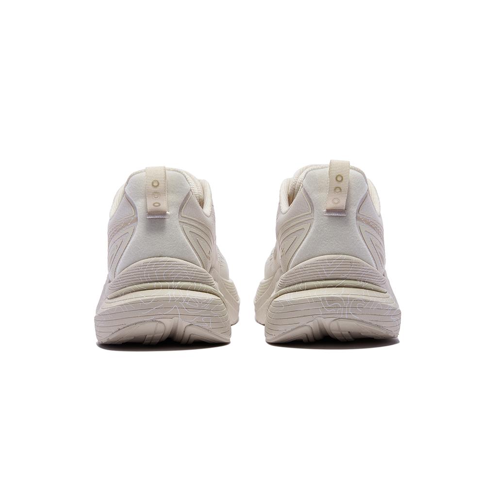 Saucony Tempus TanTu 3 Running Shoes Unisex Beige S28251-10