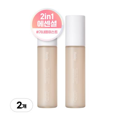 Essential Sense of Balance Mist, 35ml, 2 unidades