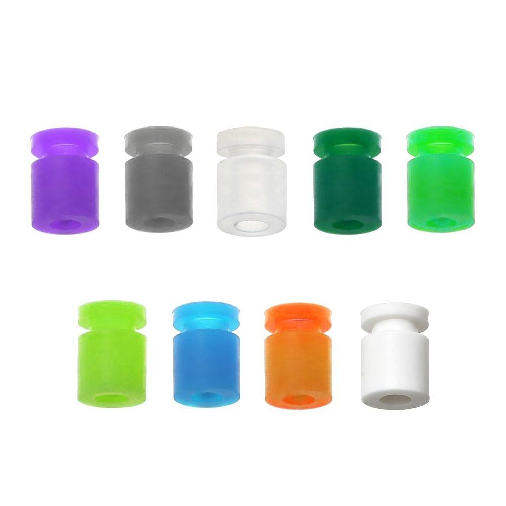 10pcs Anti Vibration M3 Soft Mount Shock Absorption Balls